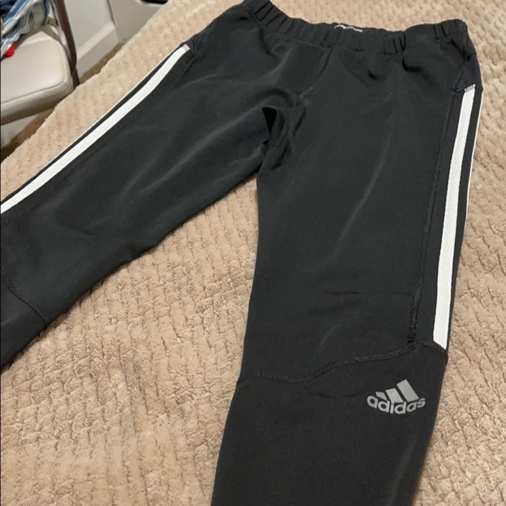 Joggers